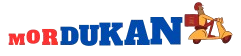 mor dukan logo